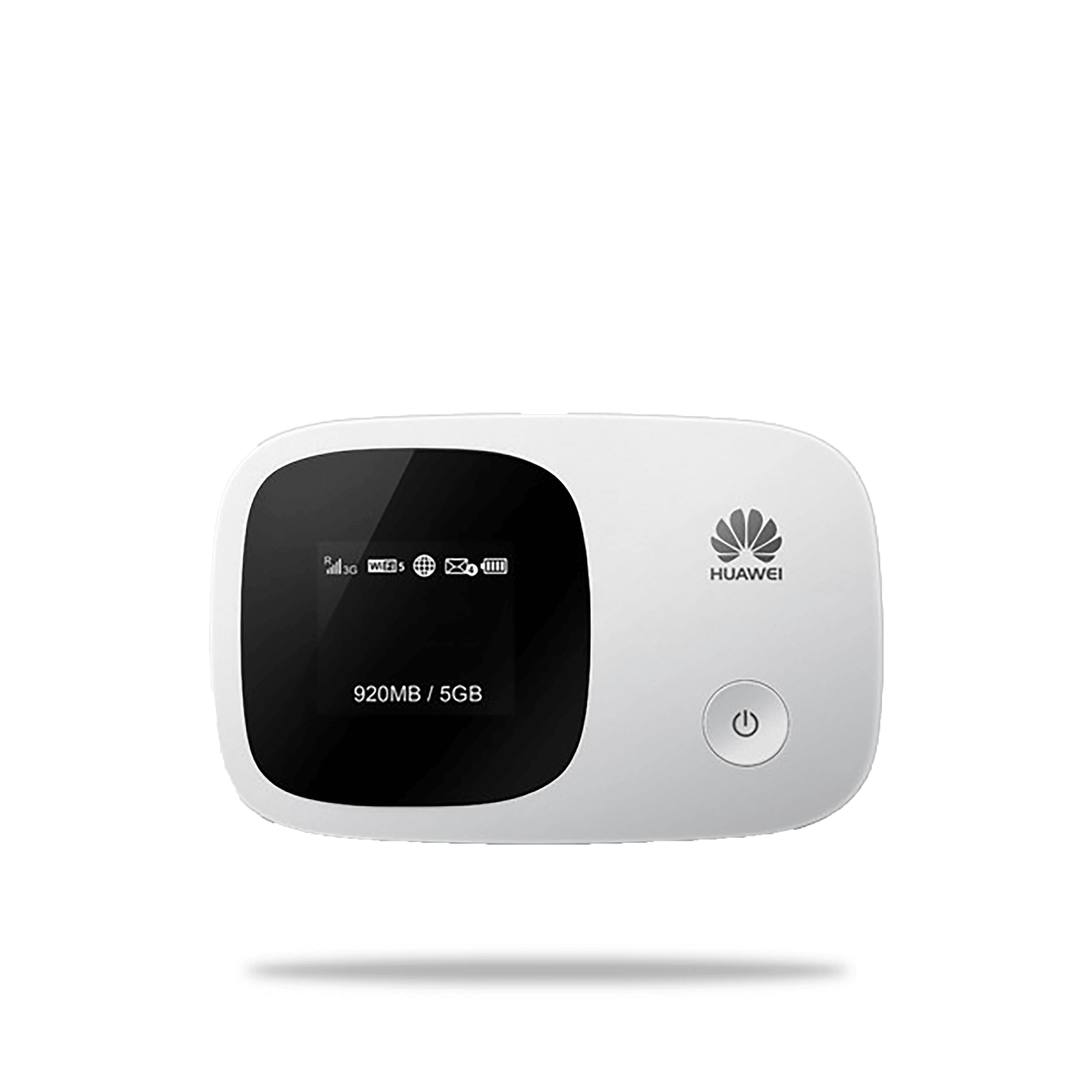 مودم هواوی 5336