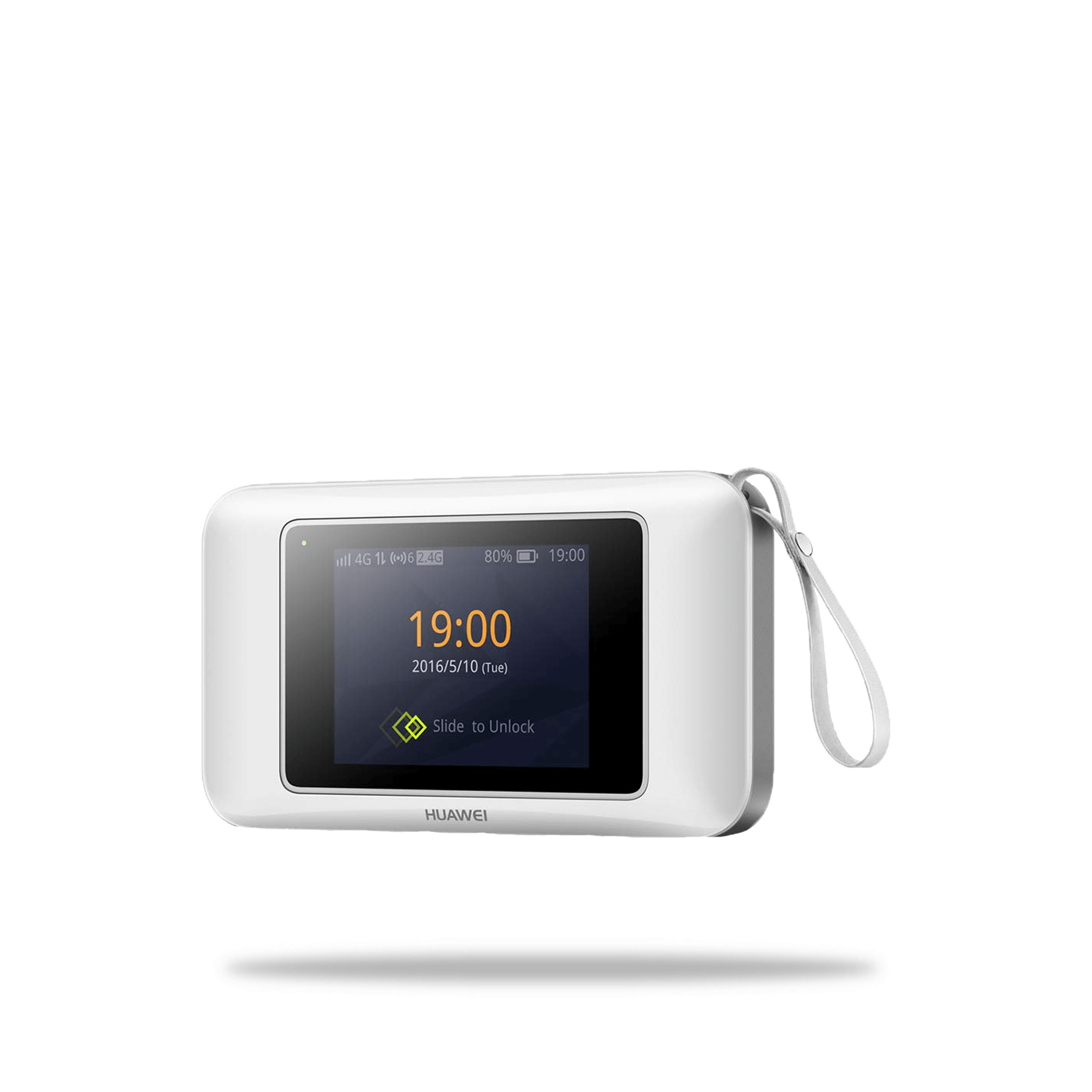 مودم همراه 5787