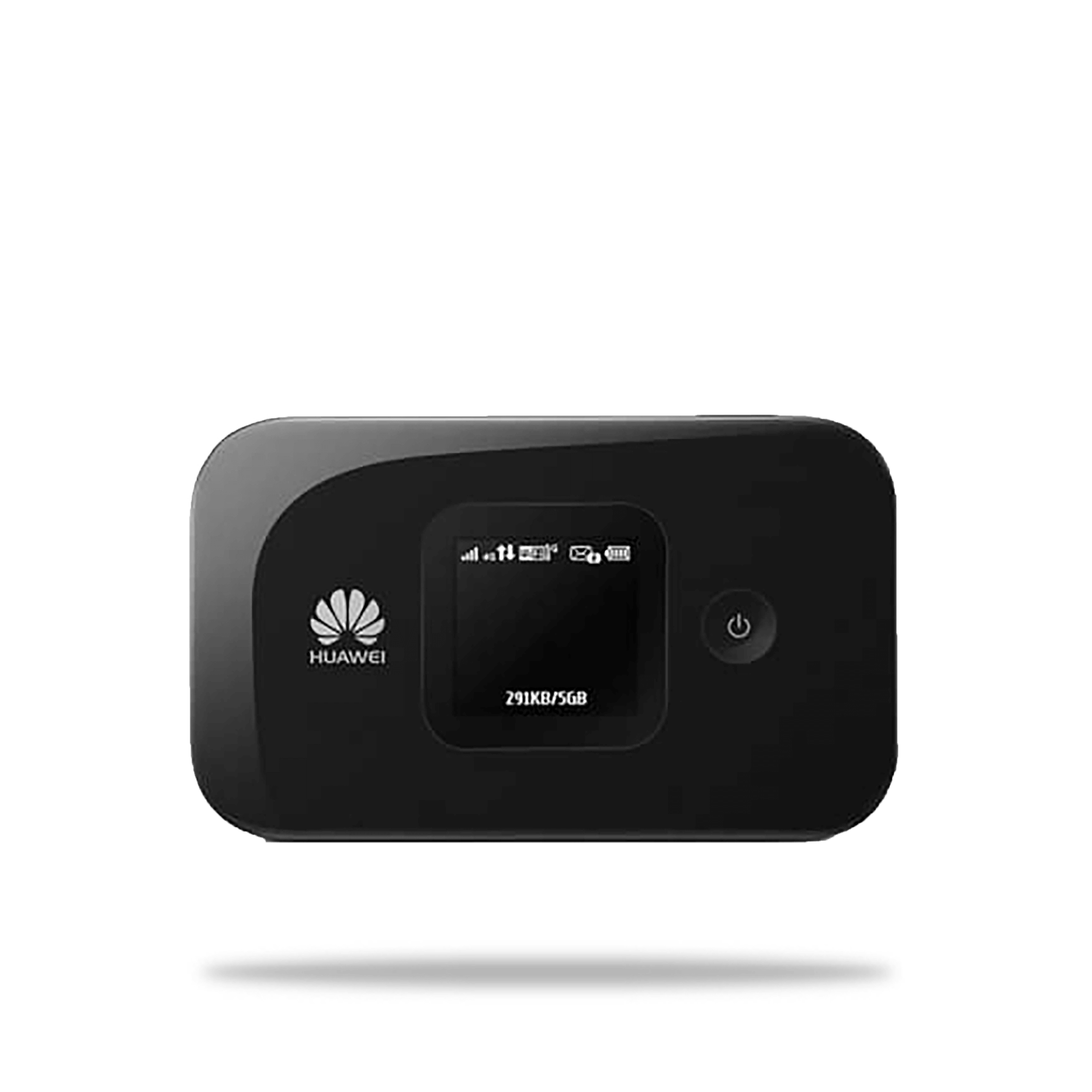 مودم همراه 5577