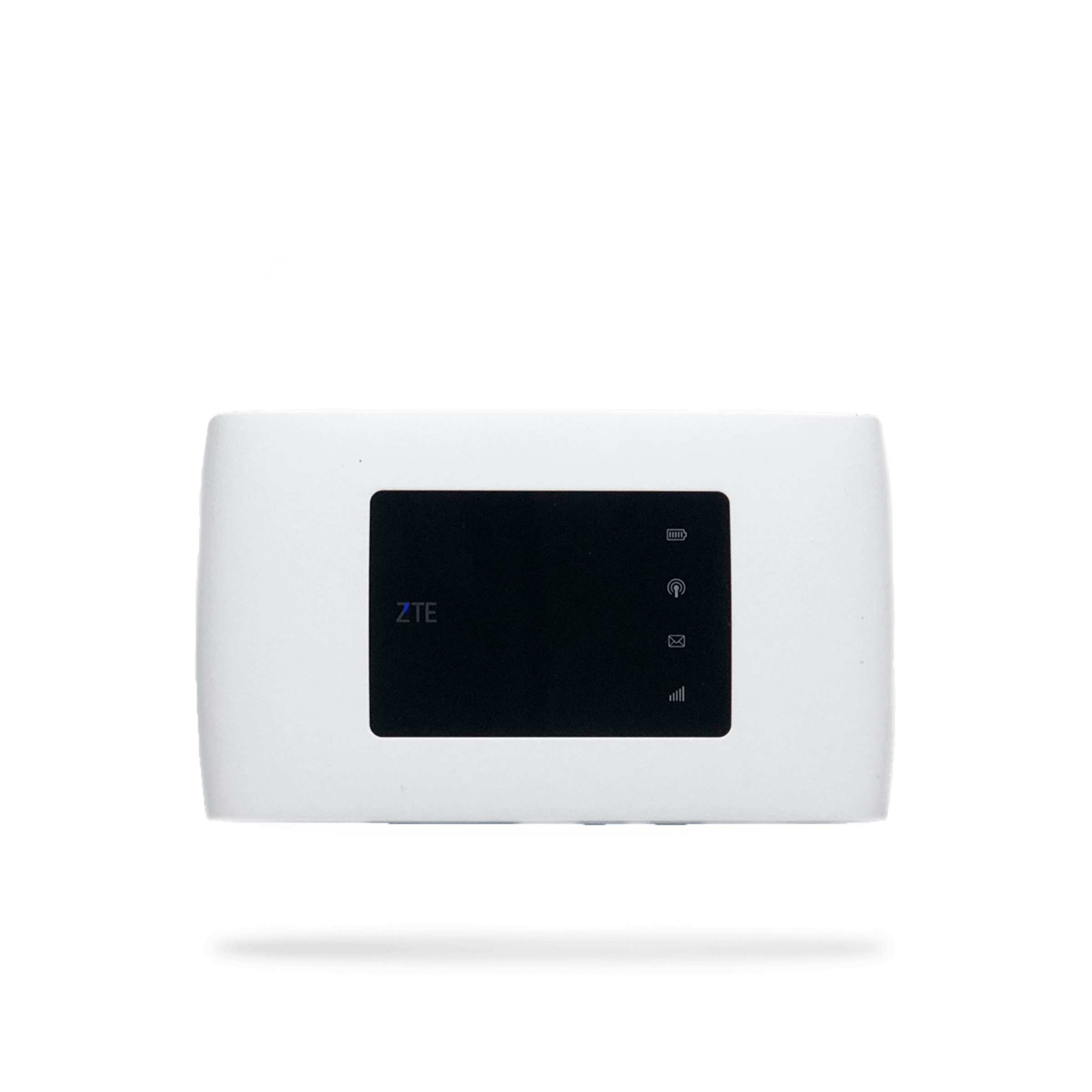 مودم همراه zte mf 910